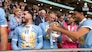 The Emirates FA Cup 2025-26