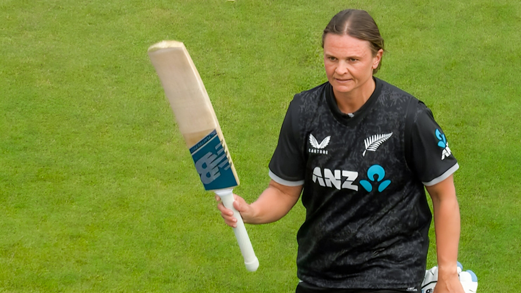 New Zealand Women's Tour of England 2026