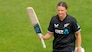New Zealand Women's Tour of England 2026