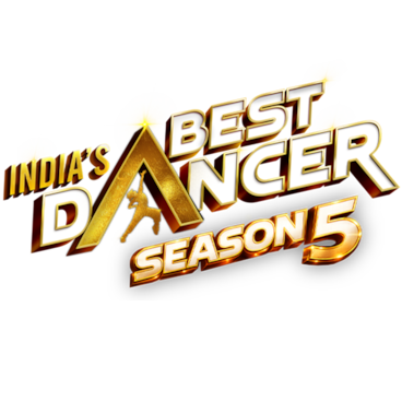 India's Best Dancer