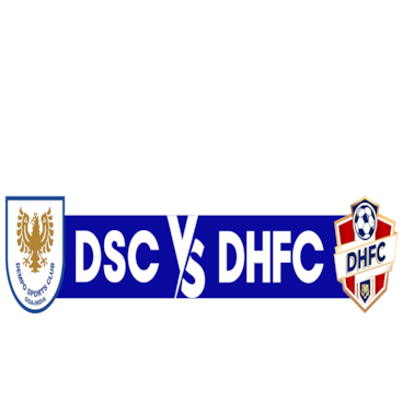 Star Cement Indian Football League 2025-26