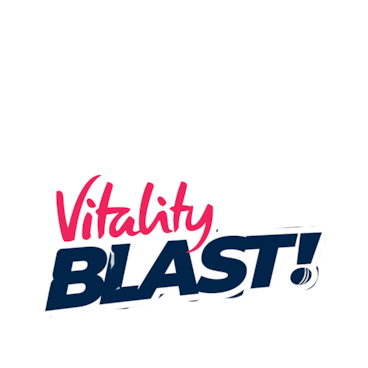  Vitality Blast Women 2026