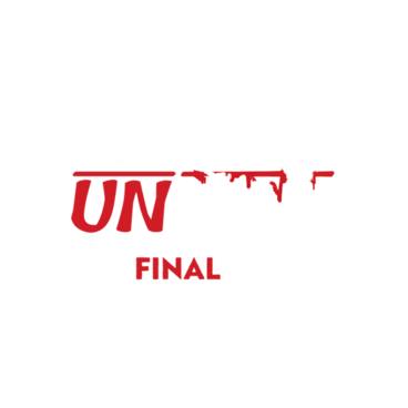 Undekhi