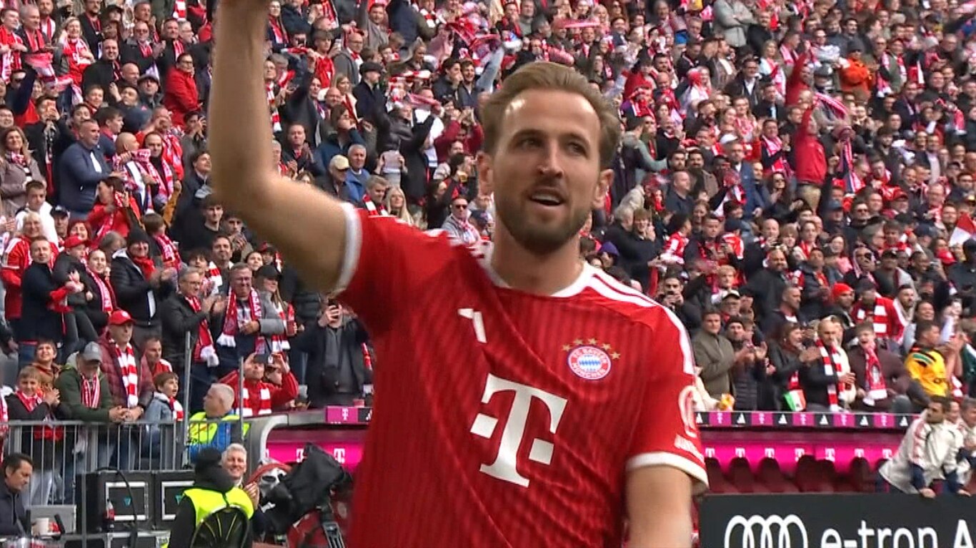 Bundesliga 2025-26
