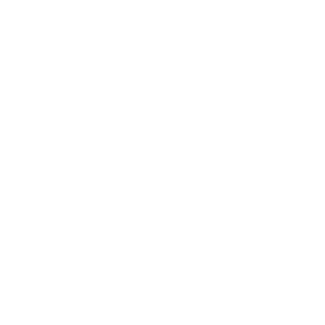 Star Cement Indian Football League 2025-26