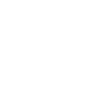 Indian Football League 2025-26