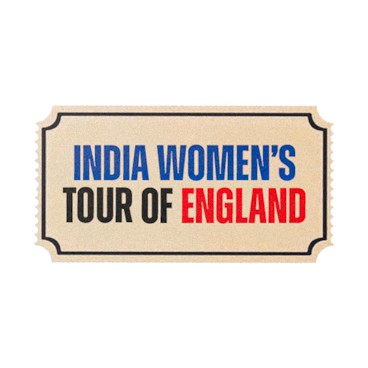 India Women's Tour of England 2026