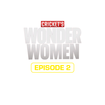 Cricket’s Wonder Women