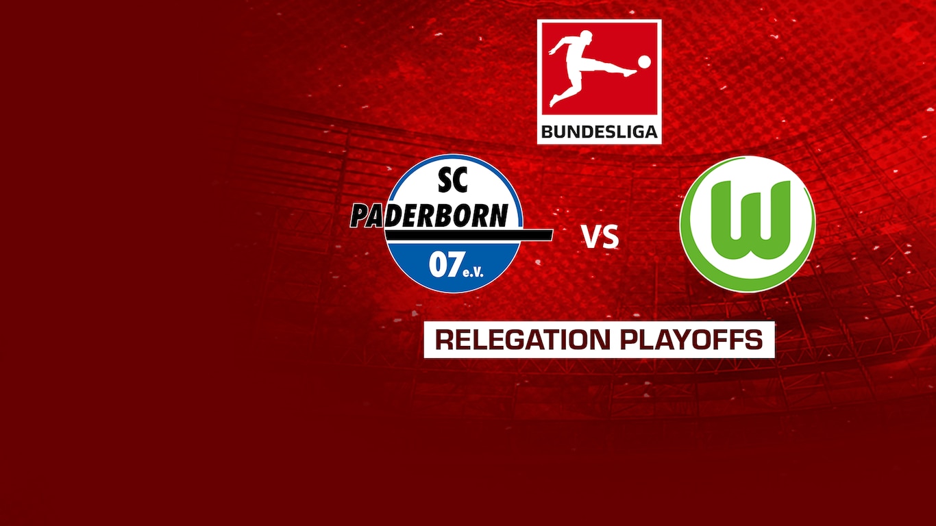 Bundesliga 2025-26