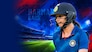Cricket’s Wonder Women