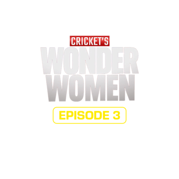 Cricket’s Wonder Women