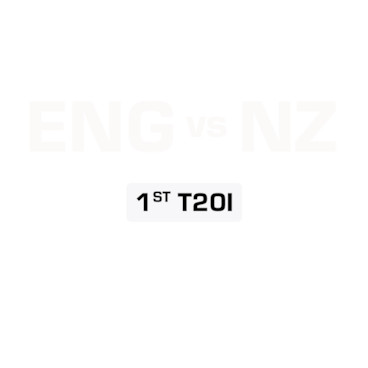 New Zealand Women's Tour of England 2026