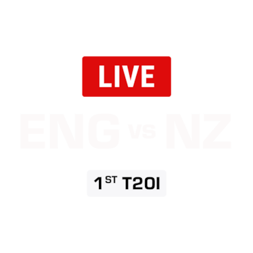 New Zealand Women's Tour of England 2026