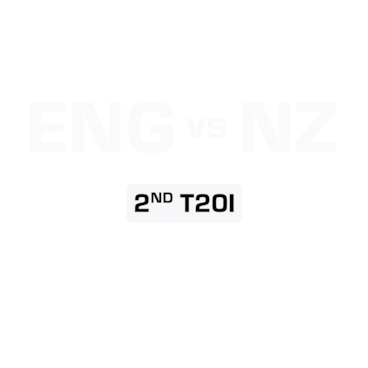 New Zealand Women's Tour of England 2026