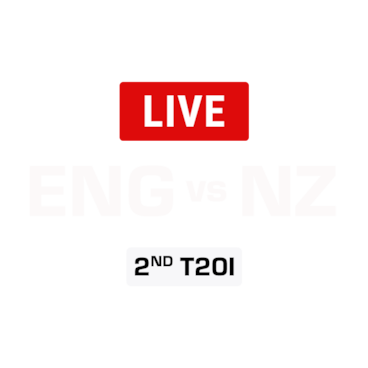 New Zealand Women's Tour of England 2026