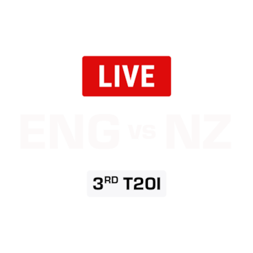 New Zealand Women's Tour of England 2026