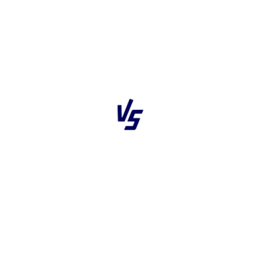 Upcoming - PSG vs Arsenal - Final - UEFA Champions League 2025-26