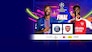Upcoming - PSG vs Arsenal - Final - UEFA Champions League 2025-26