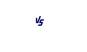 Upcoming - PSG vs Arsenal - Final - UEFA Champions League 2025-26