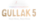 Gullak
