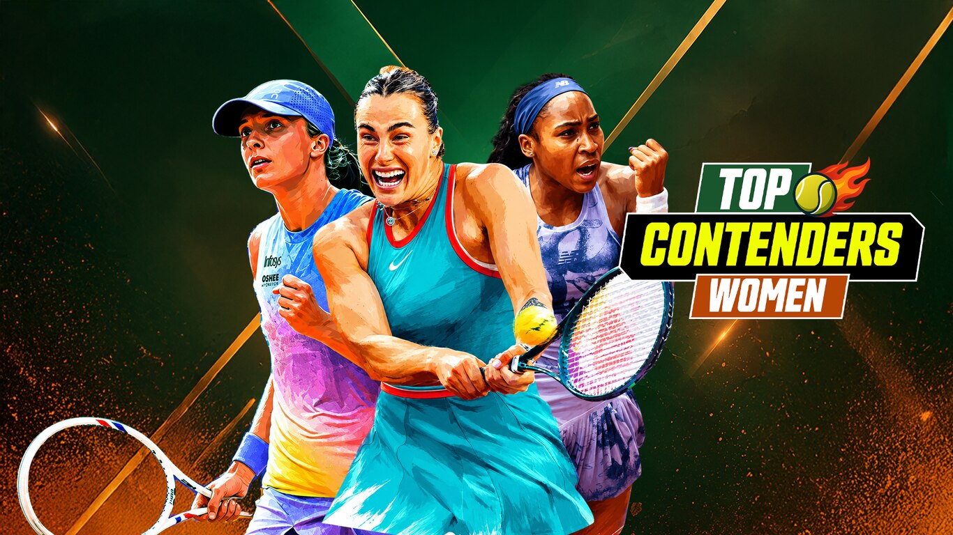 Roland-Garros 2026