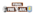UEFA Europa League 2025-26