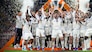 UEFA Europa League 2025-26