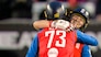 New Zealand Women's Tour of England 2026