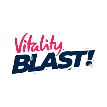 Vitality Blast