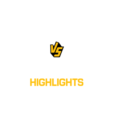 Vitality Blast 2026