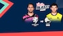 Vitality Blast 2026
