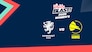  Vitality Blast Women 2026