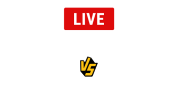  Vitality Blast Women 2026