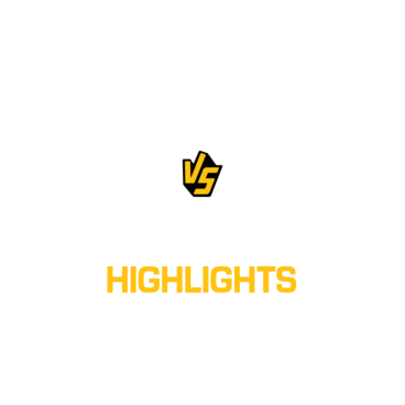 Vitality Blast Women 2026