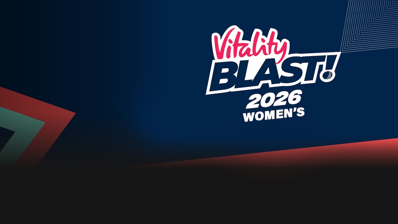 Vitality Blast Women