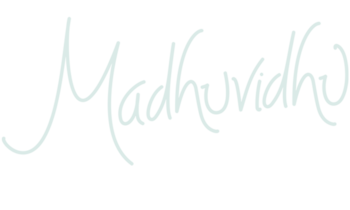 Madhuvidhu