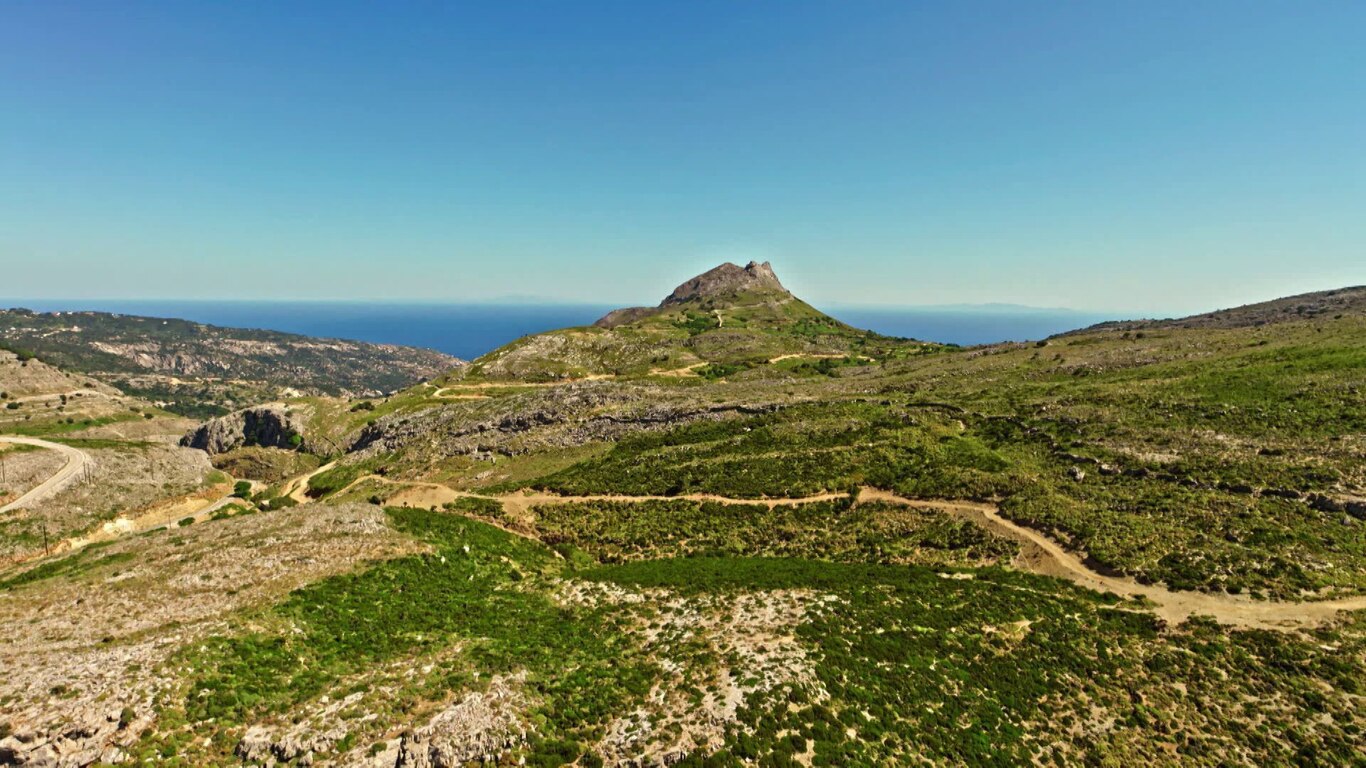 Greece