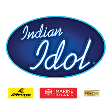 Indian Idol