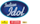 Indian Idol
