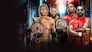 WWE Saturday Night's Main Event