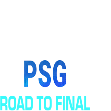 UEFA Champions League 2025-26