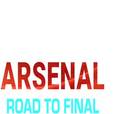 UEFA Champions League 2025-26