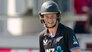 New Zealand Women's Tour of England 2026