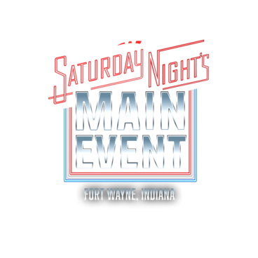 WWE Saturday Night's Main Event
