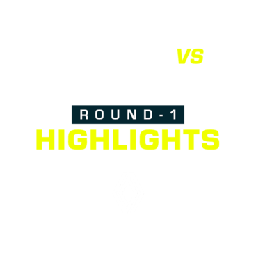Roland-Garros 2026