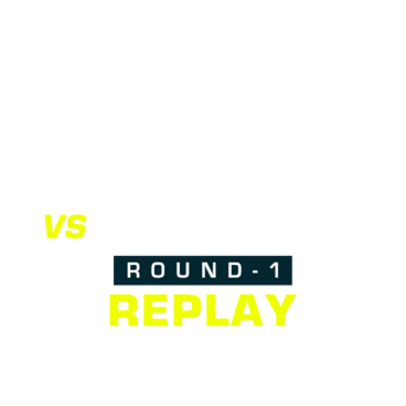 Roland-Garros 2026