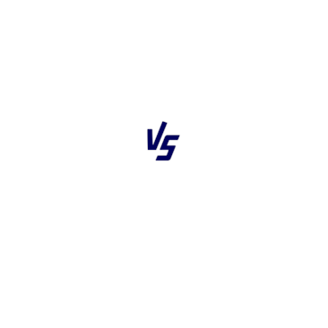 Upcoming - PSG vs Arsenal - Prime Time - UEFA Champions League 2025-26