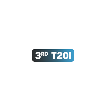 New Zealand Women's Tour of England 2026