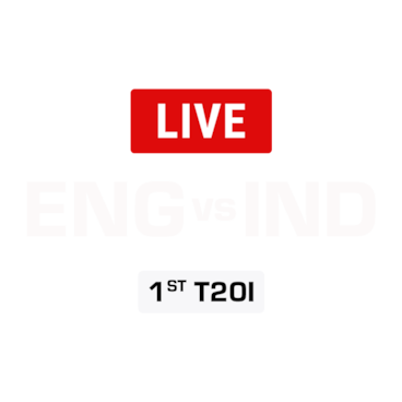 India Women's Tour of England 2026
