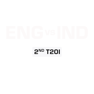 India Women's Tour of England 2026